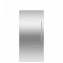 Fisher & Paykel 24267 - Counter Depth Refrigerator 17 cu ft