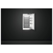 Fisher & Paykel 26907 - 24'' VTZ PREMIUM Column Bottom Mount Refrigerator Freezer, Panel Ready, 12.1 cu ft, Stai