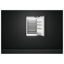 Fisher & Paykel 26911 - 30'' VTZ PREMIUM Column Bottom Mount Refrigerator Freezer, Panel Ready, 15.9 cu ft, Stai