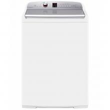 Fisher & Paykel 96218 - Top Loader Washing Machine, 4 cu ft AquaSmart