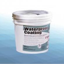 Health at Home HH-LES-NA1740-1 - Mapei '' Aquadefense'' Water Proofing Liquid (1) Gallon. Yields (50) Sq. Ft. O