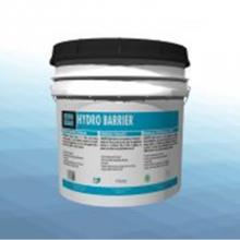 Health at Home HH-LES-LAT-HB-1Gallon - Laticrete '' Hydro-Barrier'' Water Proofing Liquid (1) Gallon. Yields (50) Sq.
