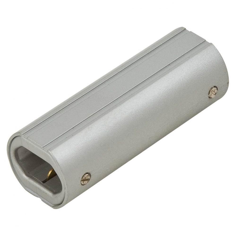In-Line Connector-For Use With One-Ten George Kovacs