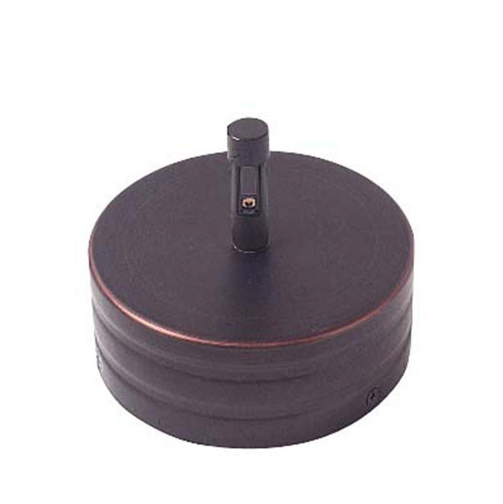 Transformer-For Use With Low Volight Age George Kovacs