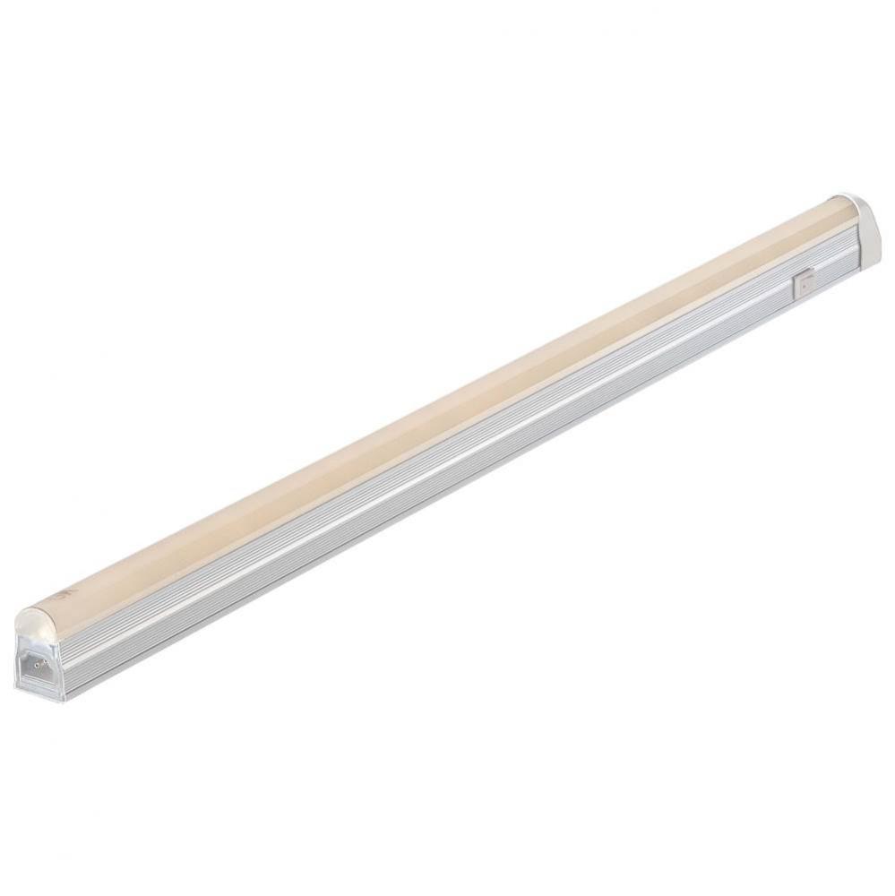 Led Under-Cabinet - Light Bar-For Use With Under-Cabinet