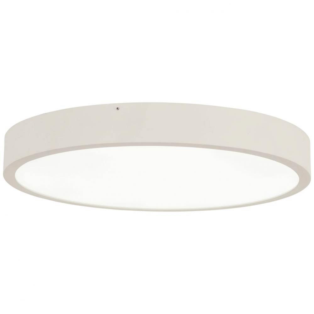 U.G.O. - 22.5'' Led Flush