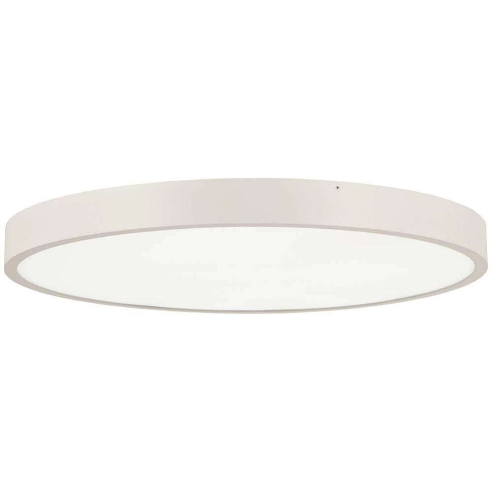 U.G.O. - 32.5'' Led Flush