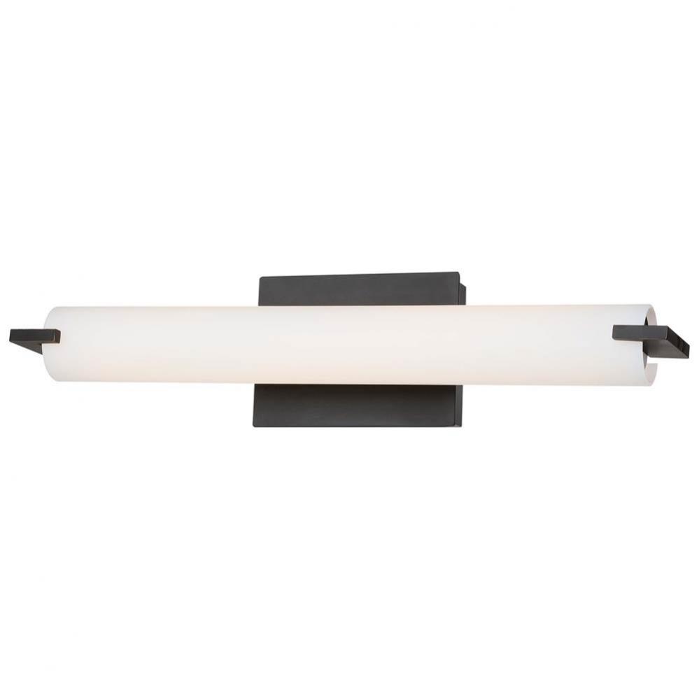 Tube - Led