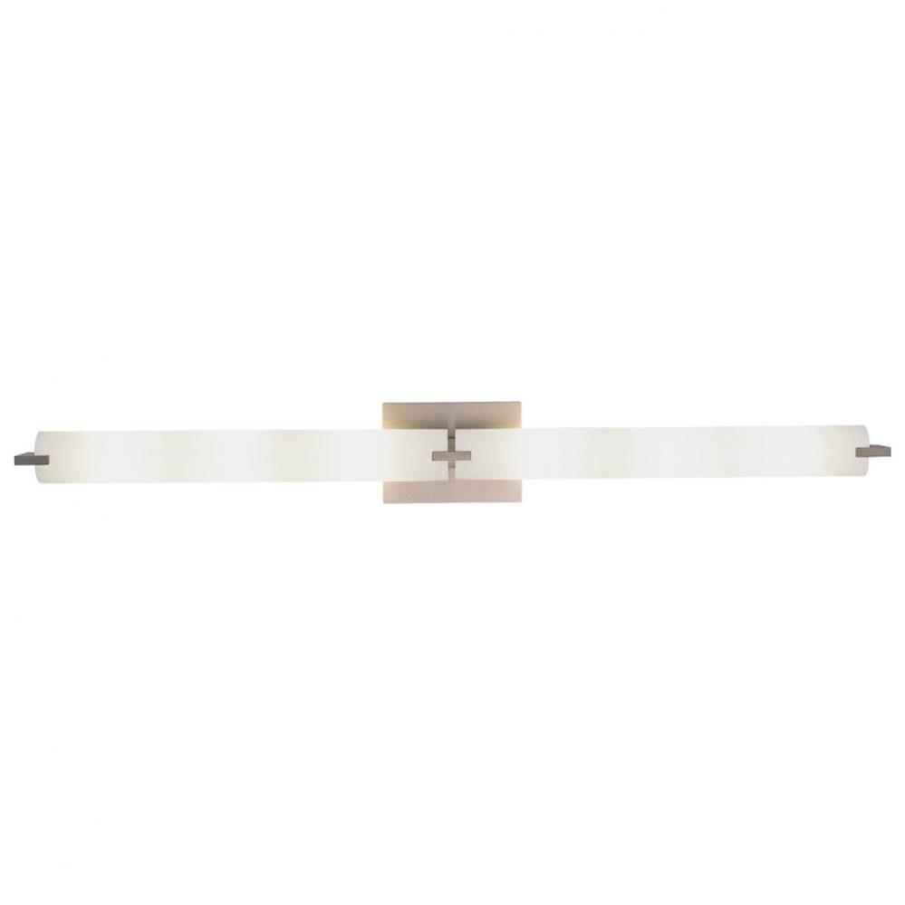 Tube - 6 Light