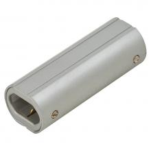 George Kovacs GKCI-1-609 - In-Line Connector-For Use With One-Ten George Kovacs