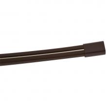 George Kovacs GKLR148-467 - Rail-For Use With One-Ten George Kovacs