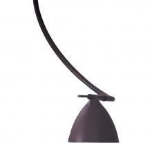 George Kovacs GKSH2201-467 - Shade-For Use With Low Volight Age George Kovacs