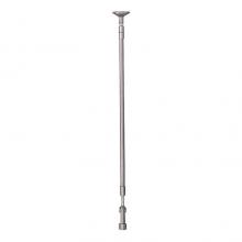 George Kovacs GKST1012-084 - Telescoping Standoff-For Use With Low Volight Age George Kovacs