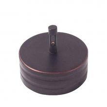 George Kovacs GKTF06L-467 - Transformer-For Use With Low Volight Age George Kovacs