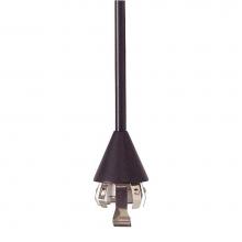 George Kovacs GKTH1000-467 - Pendantfixture-For Use With Low Volight Age George Kovacs