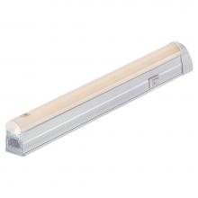 George Kovacs GKUC10-609 - Led Under-Cabinet - Light Bar-For Use With Under-Cabinet