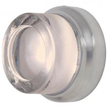 George Kovacs P1240-A144-L - Comet - Led Wall Sconce (Convertible To Flush