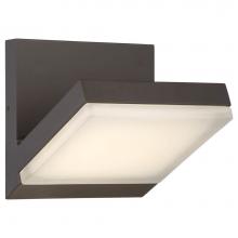 George Kovacs P1259-143-L - Angle - Led Wall
