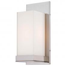 George Kovacs P1700-613 - 1 Light Wall