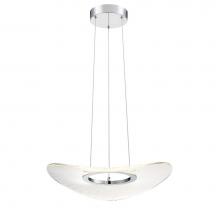 George Kovacs P1782-084-L - Light Ray - Led