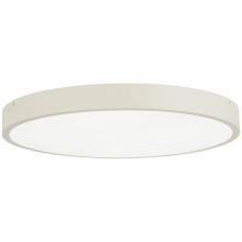 George Kovacs P2013-655-L - U.G.O. - 28.5'' Led Flush