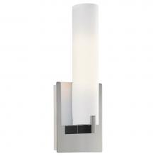 George Kovacs P5040-077 - Tube - 2 Light Wall