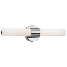 George Kovacs P5042-077-L - Saber Ii - Led