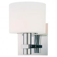 George Kovacs P5191-077 - Stem - 1 Light Wall