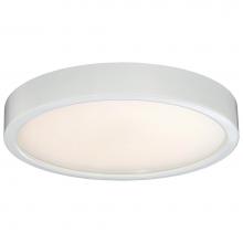 George Kovacs P842-044-L - Led Flush