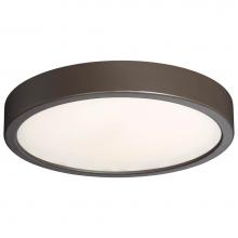 George Kovacs P842-647B-L - Led Flush