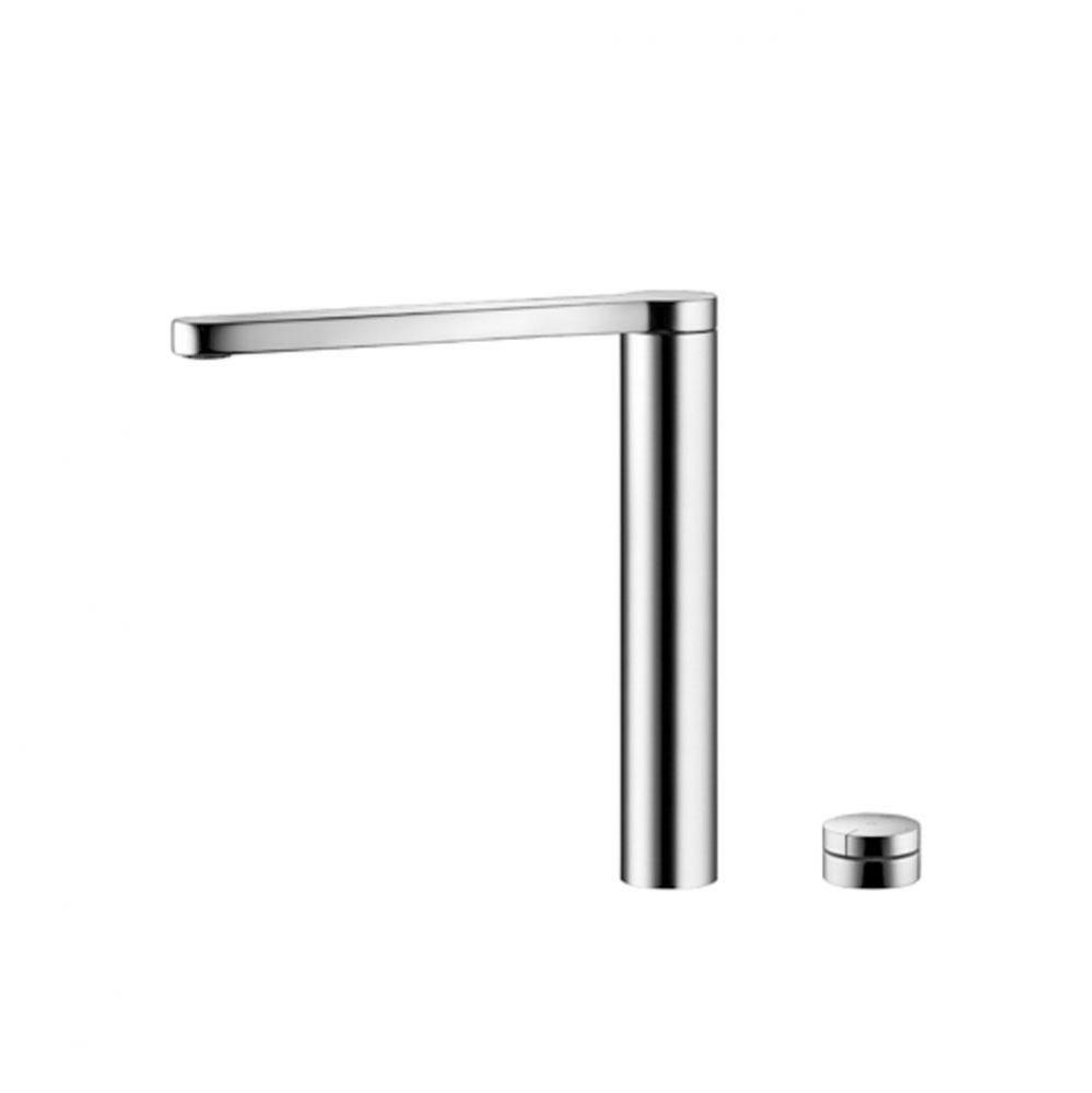 Ono Tlp Swivel Spout Chrome