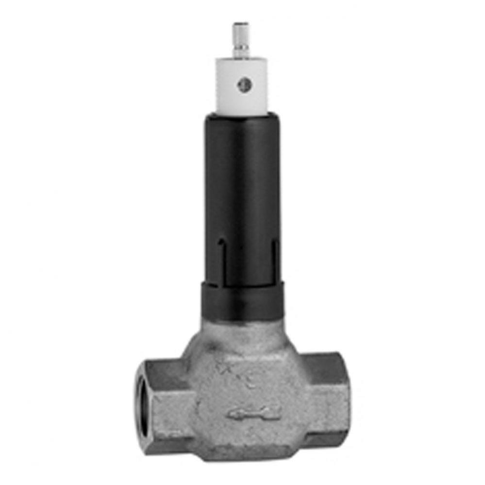 Rough In, Volume Control Valve 3/4'' - Dwo