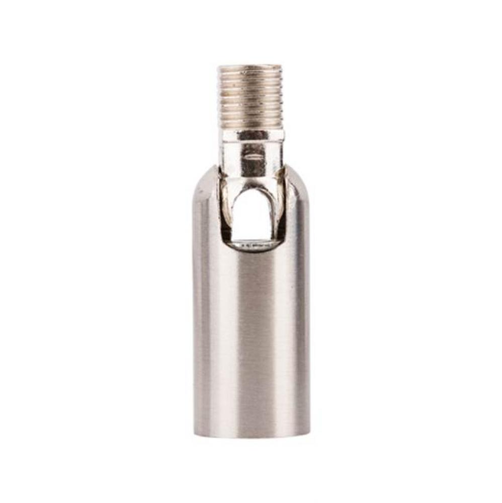 Adapters