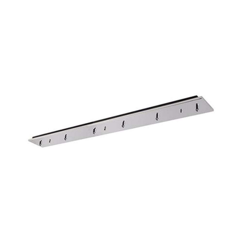 Multi-Port Canopy - 6