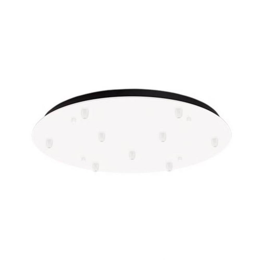 Multi-Port Canopy - 9