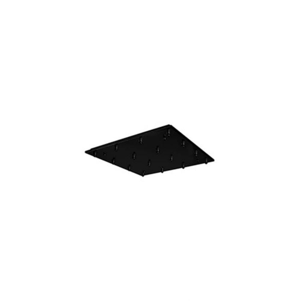 Multi-Port Canopy - 16