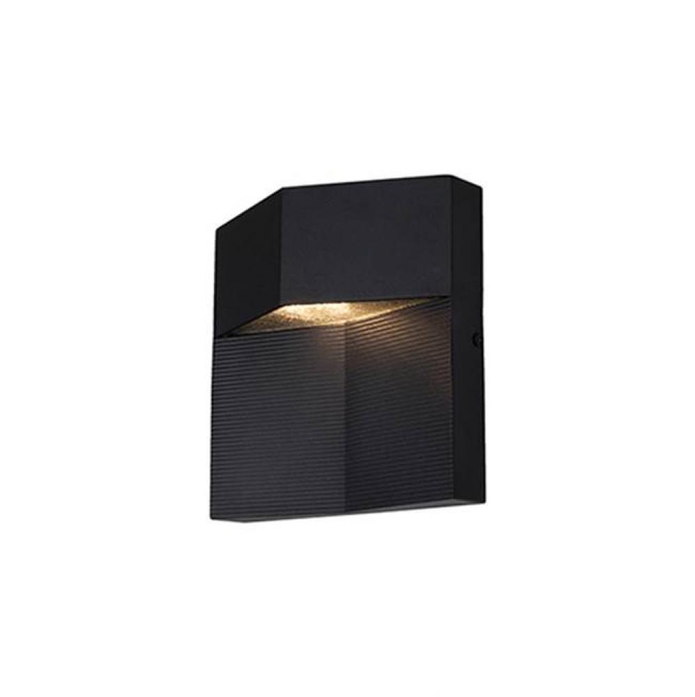 Element - Exterior Wall Light Available In Three