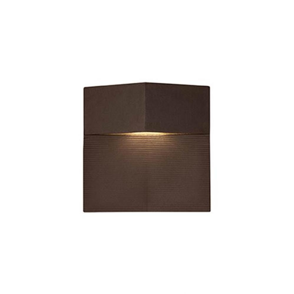 Element - Exterior Wall Light Available In Three