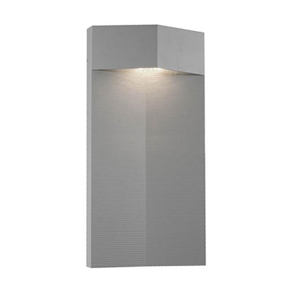 This Die-Cast Aluminum Exterior Wall Light Brings A Subtle Elegance By Way Of Its