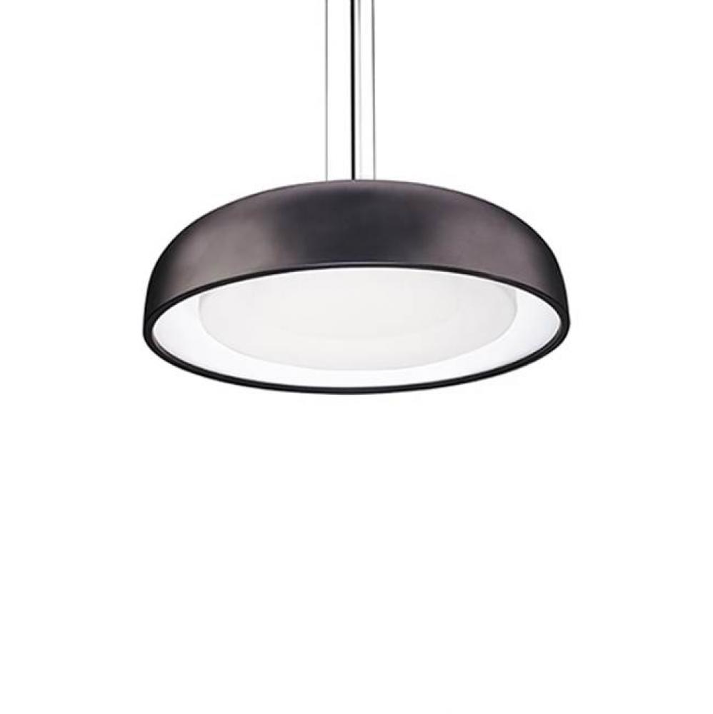 The Beacon Family Is Bold, Contemporary, And Timeless. Made With A Steel Shade And A