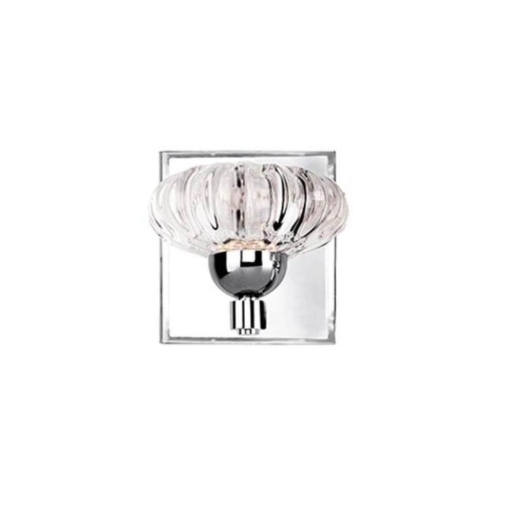 Translate Our Glass-Specixtures To Highlight Your Bathroom Or Mirror Space With A Variety Of