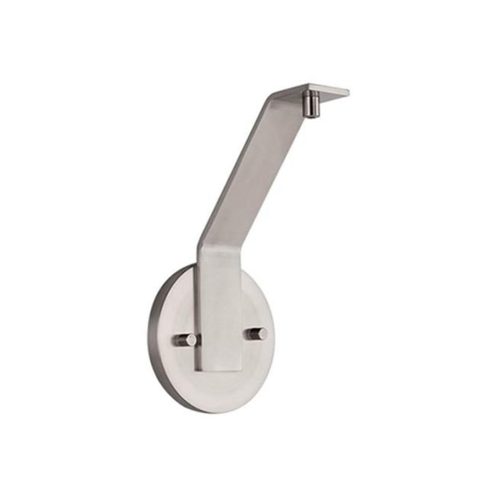 A New Way To Perfect Your Space. You Can Now Customize Any Kuzco Lighting Pendant To Match As A