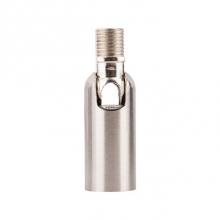 Kuzco ADP002BN - Adapters