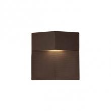 Kuzco EW54008-ES - Element - Exterior Wall Light Available In Three
