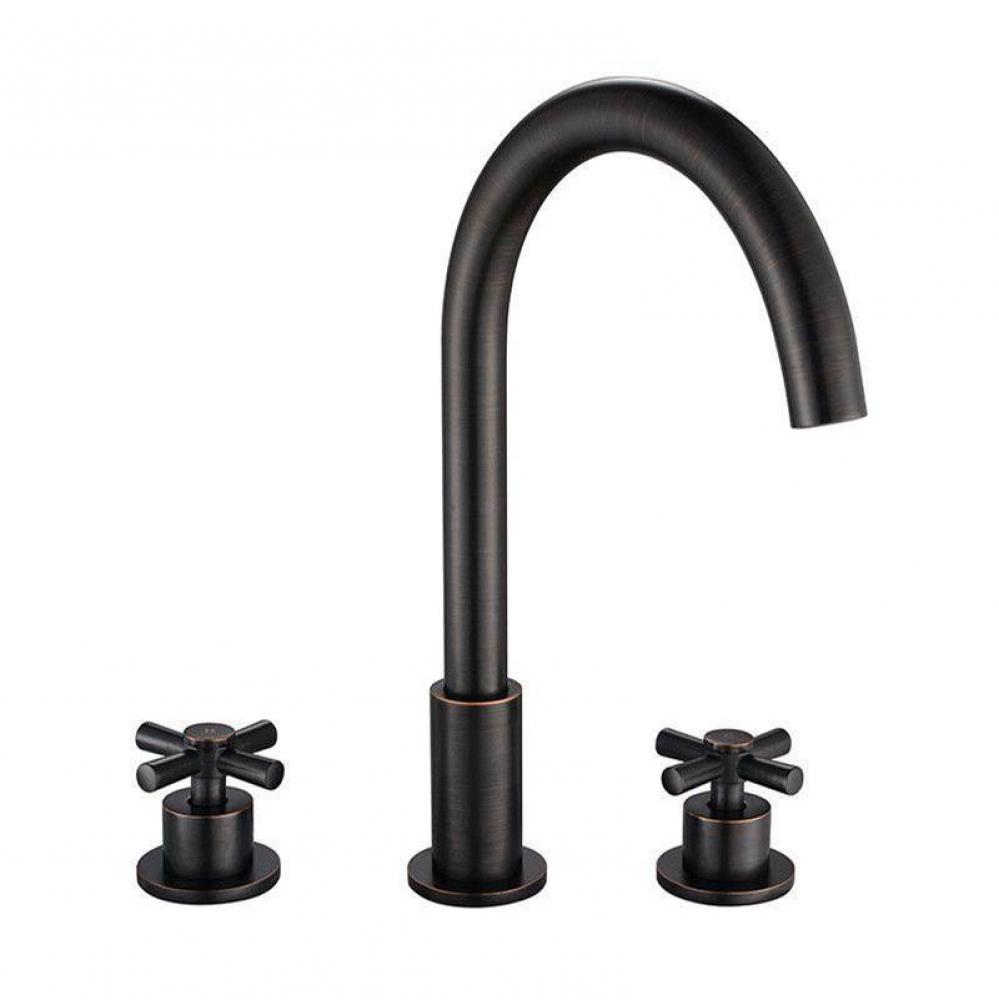 Cyprus Bathroom Sink Faucet