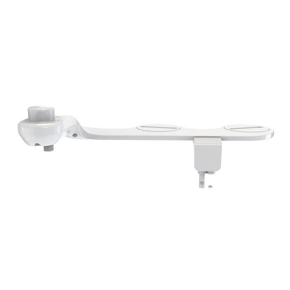 Easy Bidet Toilet Attachment