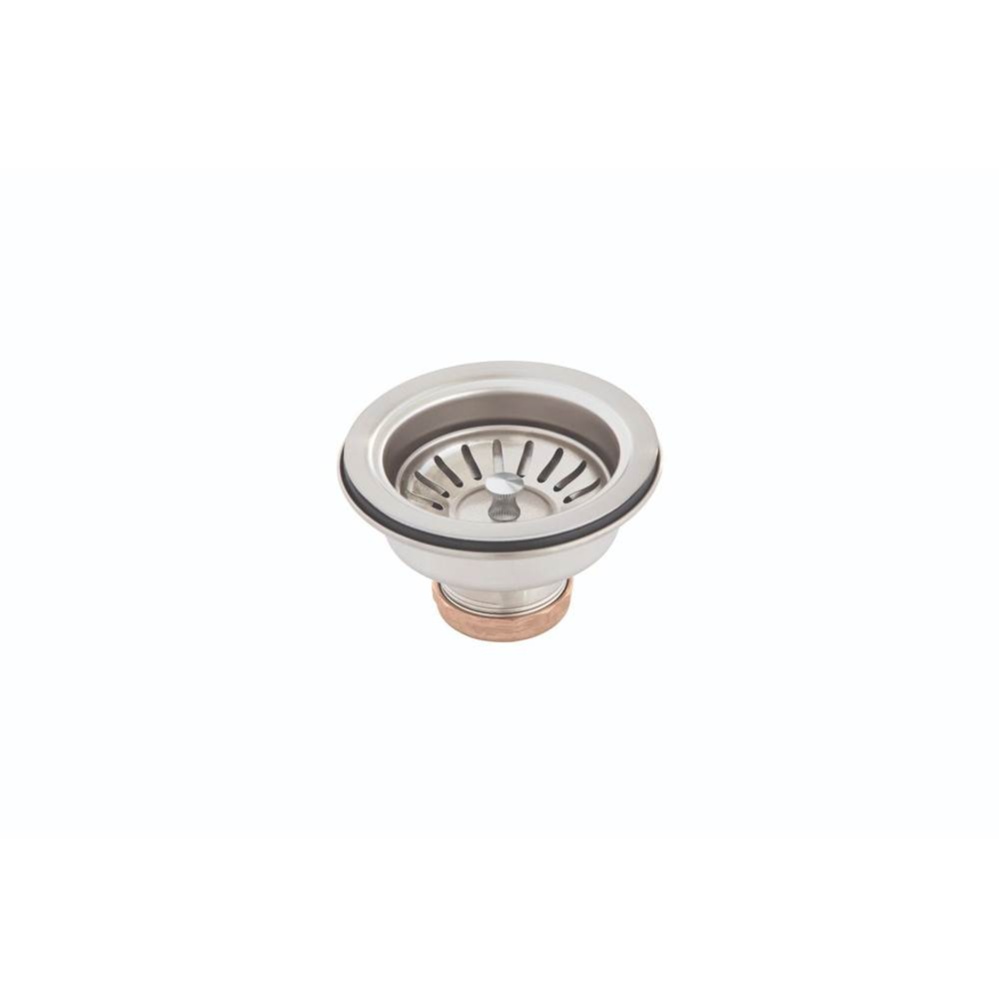 Kitchen Sink Strainer