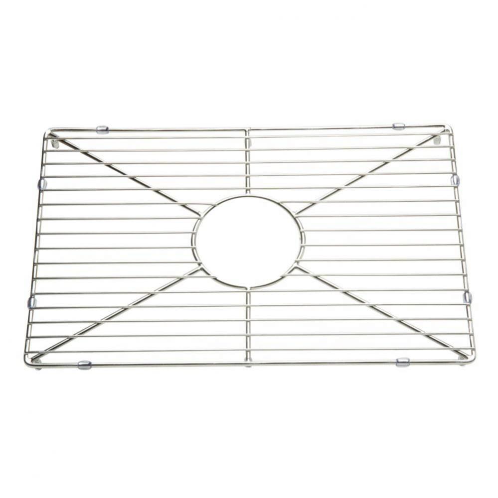 24'' x 18'' Sink Grid