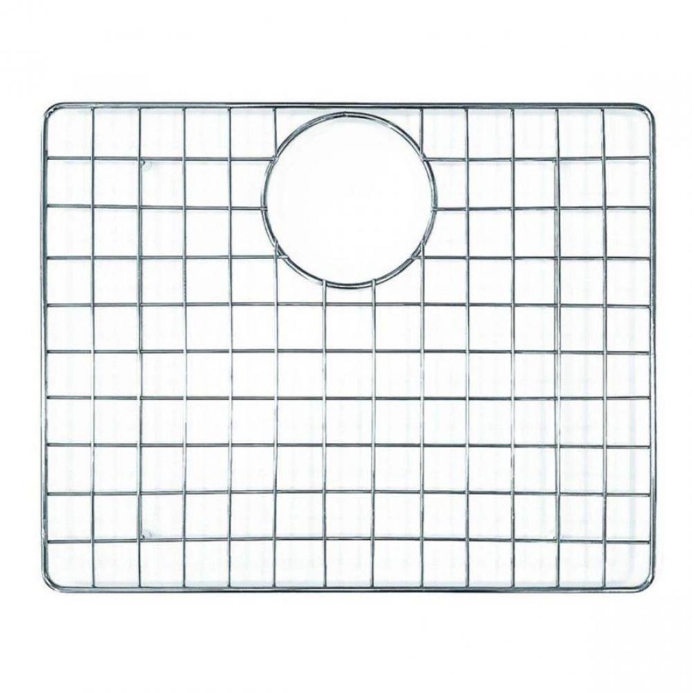 Grid for Mineral Cast Farmhouse Sink