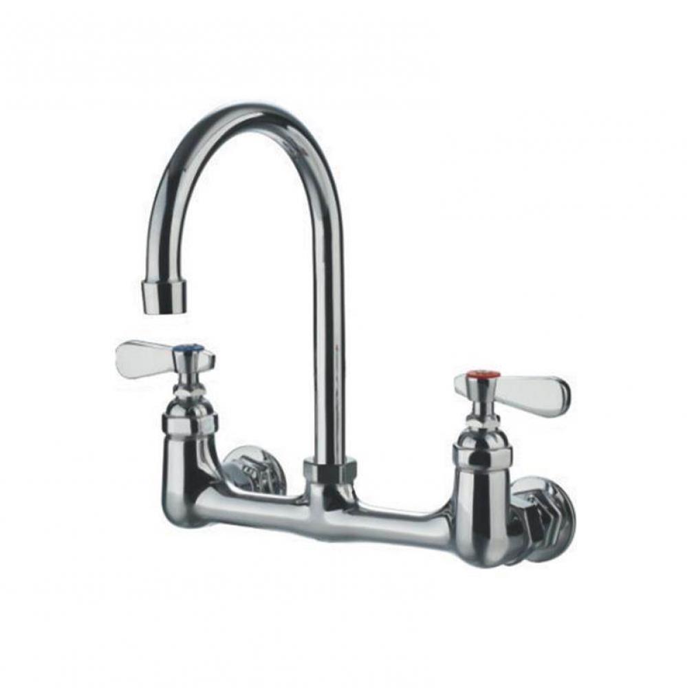 Colton Utility Sink Faucet
